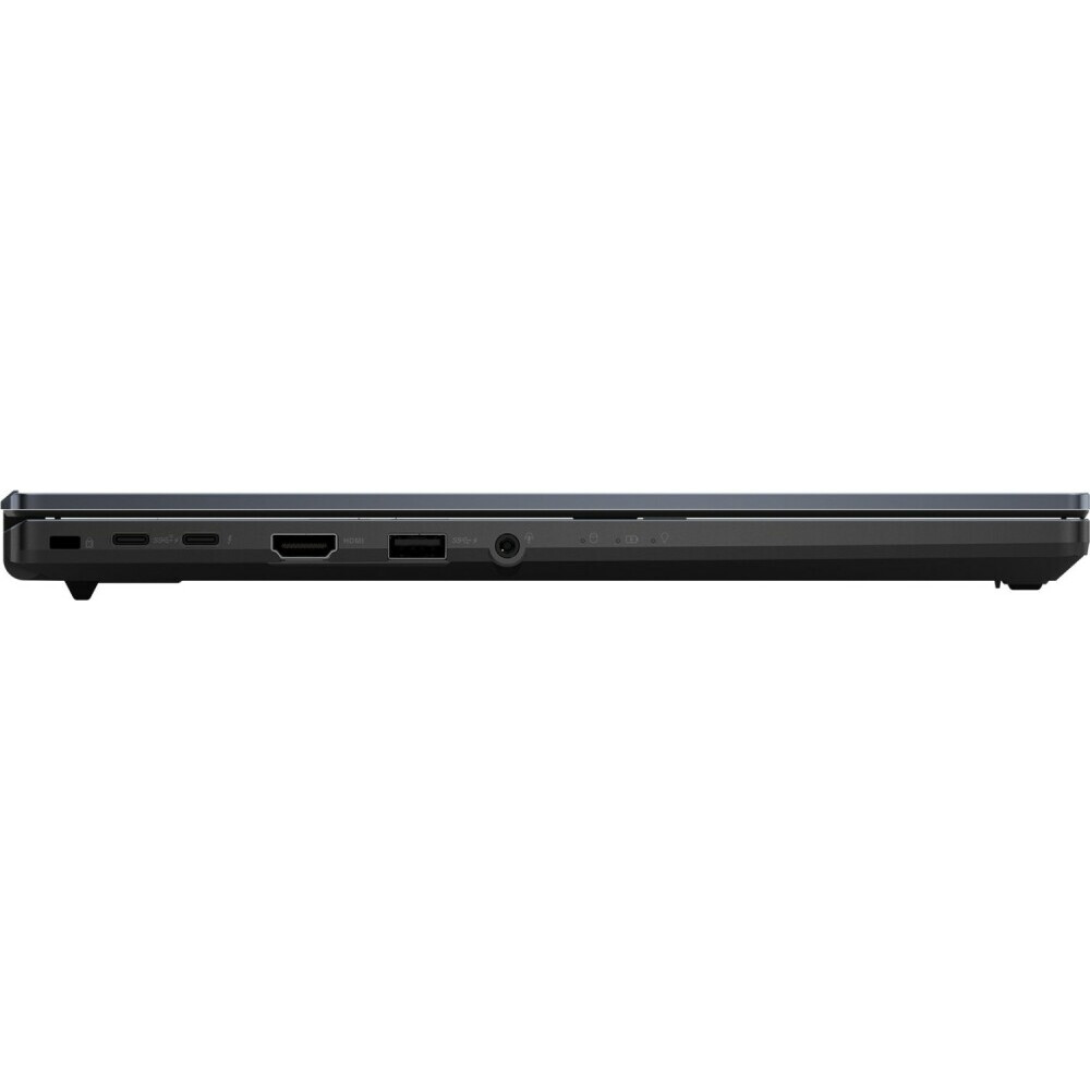 Portatīvais dators ASUS B2502CBA ExpertBook B2 (KJ0310X) - B2502CBA-KJ0310X - foto 5