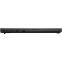 Portatīvais dators ASUS B2502CBA ExpertBook B2 (KJ0310X) - B2502CBA-KJ0310X - foto 5