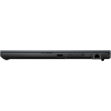 Portatīvais dators ASUS B2502CBA ExpertBook B2 (KJ0310X) (B2502CBA-KJ0310X)