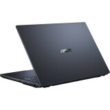 Portatīvais dators ASUS B2502CBA ExpertBook B2 (KJ0310X) (B2502CBA-KJ0310X)