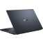 Portatīvais dators ASUS B2502CBA ExpertBook B2 (KJ0310X) - B2502CBA-KJ0310X - foto 7