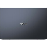 Portatīvais dators ASUS B2502CBA ExpertBook B2 (KJ0310X) (B2502CBA-KJ0310X)