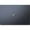 Portatīvais dators ASUS B2502CBA ExpertBook B2 (KJ0310X) - B2502CBA-KJ0310X - foto 8