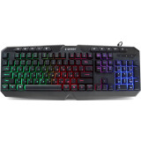 Tastatūra Gembird KB-G420L