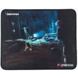 Tapis de souris Garrison GMP-115