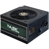 Alimentation électrique 700W Chieftec Task (TPS-700S)