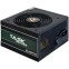Alimentation électrique 700W Chieftec Task (TPS-700S)