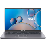 Portatīvais dators ASUS F415MA Laptop 14 (EK647W) (F415MA-EK647W)