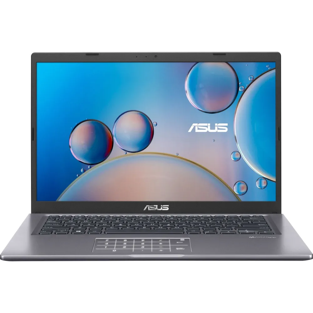 Portatīvais dators ASUS F415MA Laptop 14 (EK647W) - F415MA-EK647W