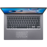 Portatīvais dators ASUS F415MA Laptop 14 (EK647W) (F415MA-EK647W)