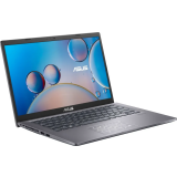 Portatīvais dators ASUS F415MA Laptop 14 (EK647W) (F415MA-EK647W)