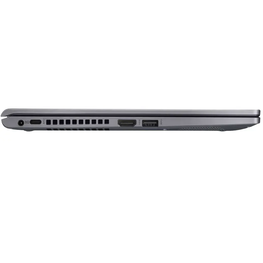 Portatīvais dators ASUS F415MA Laptop 14 (EK647W) - F415MA-EK647W - foto 5