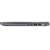 Portatīvais dators ASUS F415MA Laptop 14 (EK647W) (F415MA-EK647W)