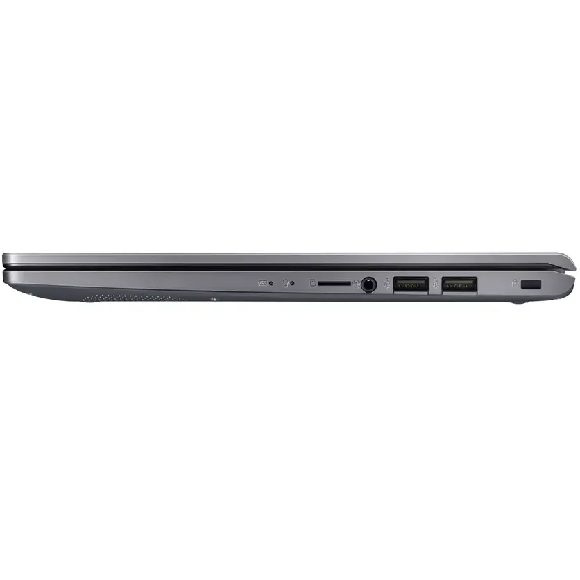 Portatīvais dators ASUS F415MA Laptop 14 (EK647W) - F415MA-EK647W - foto 6
