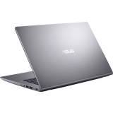 Portatīvais dators ASUS F415MA Laptop 14 (EK647W) (F415MA-EK647W)