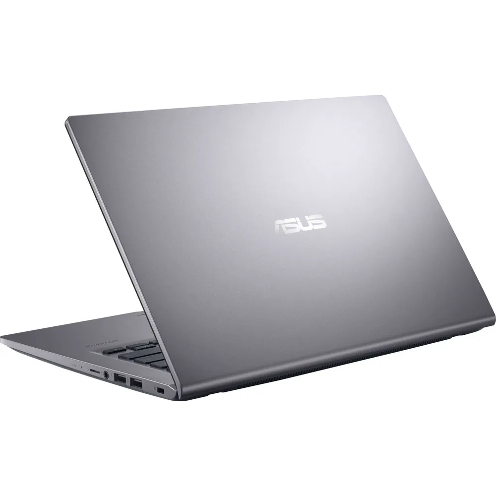 Portatīvais dators ASUS F415MA Laptop 14 (EK647W) - F415MA-EK647W - foto 7