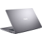 Portatīvais dators ASUS F415MA Laptop 14 (EK647W) - F415MA-EK647W - foto 7