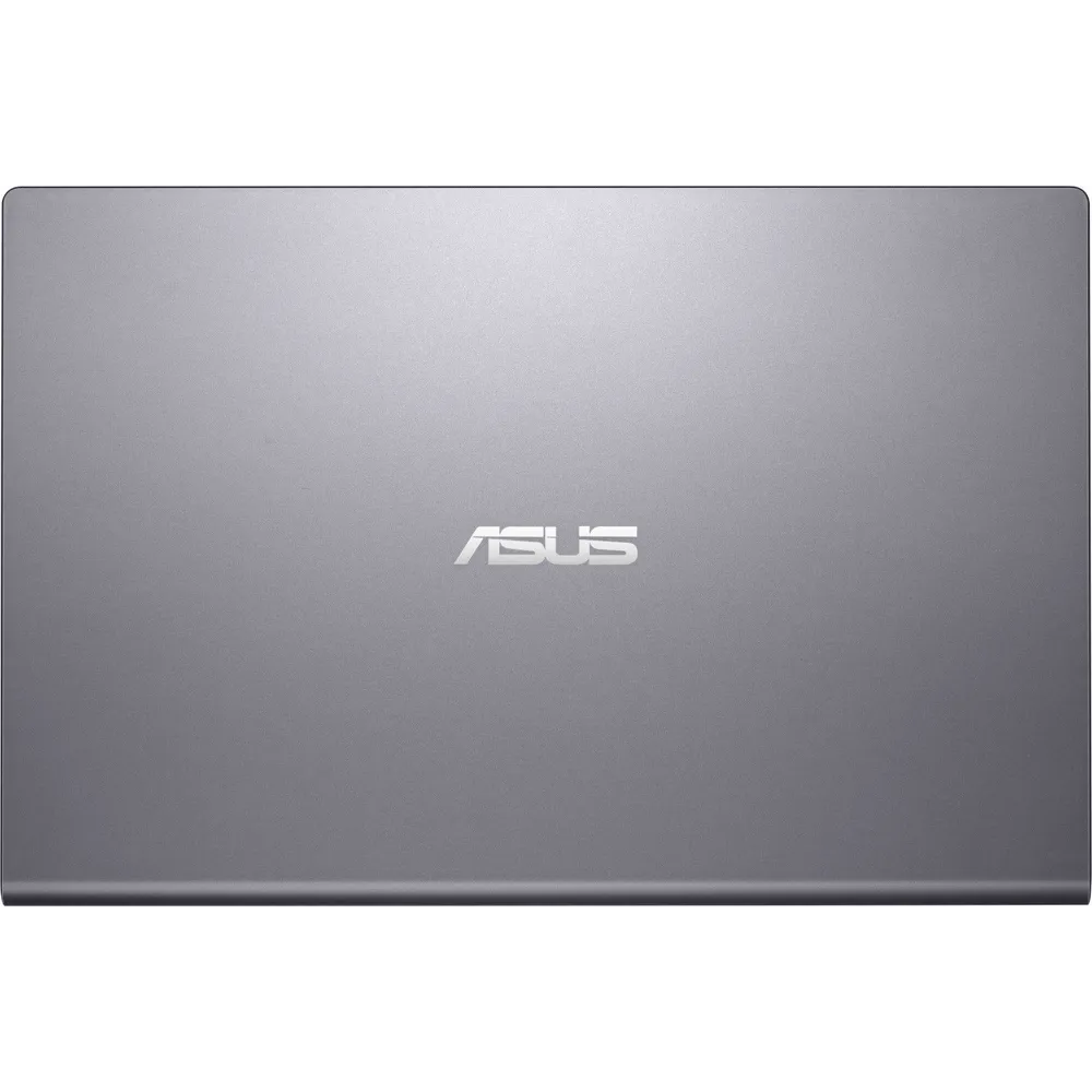 Portatīvais dators ASUS F415MA Laptop 14 (EK647W) - F415MA-EK647W - foto 8
