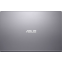 Portatīvais dators ASUS F415MA Laptop 14 (EK647W) - F415MA-EK647W - foto 8