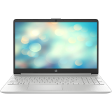 Portatīvais dators HP 15s-eq2129ur (640H2EA)