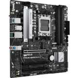 Pamatplate ASUS PRIME B650M-A II
