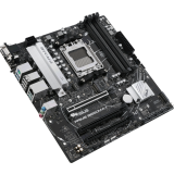 Pamatplate ASUS PRIME B650M-A II