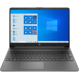 Portatīvais dators HP 15s-fq2001ny (488H9EA)