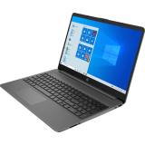 Portatīvais dators HP 15s-fq2001ny (488H9EA)
