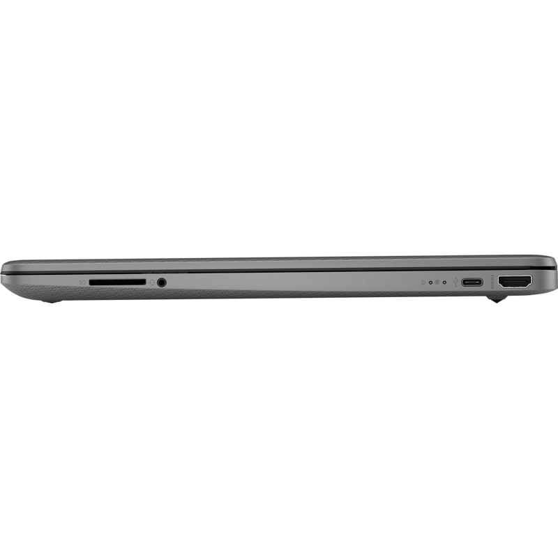 Portatīvais dators HP 15s-fq2001ny (488H9EA) - foto 3