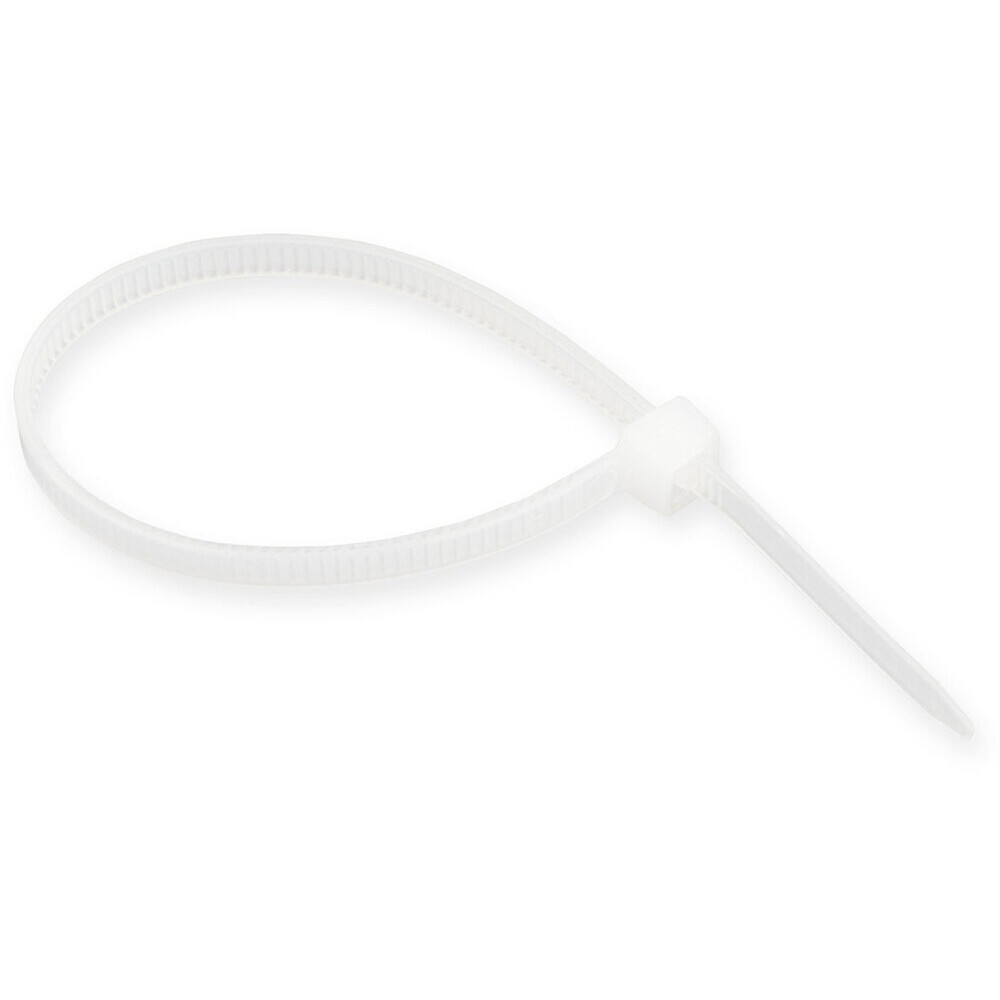 Savilkums Gembird NYT-150x3.6