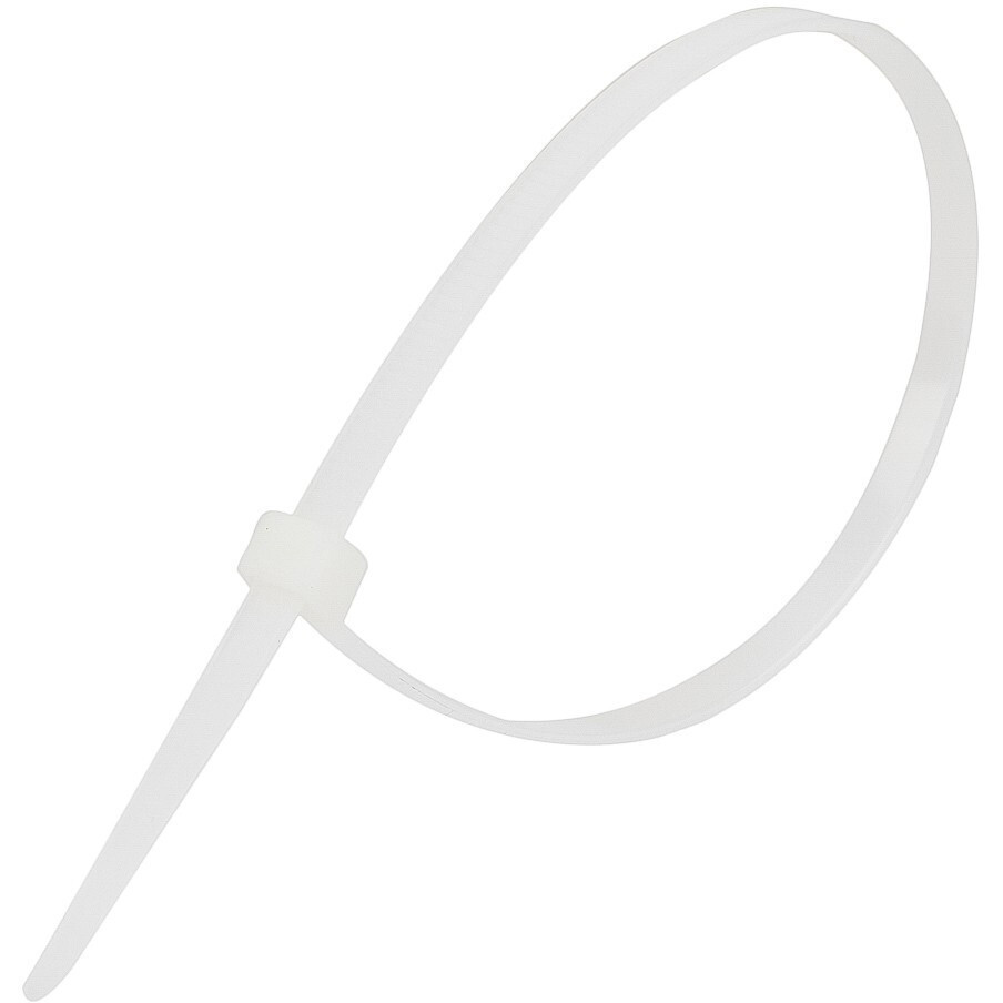 Savilkums Gembird NYT-250x5