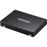 SSD Diskdzinis serverim 960Gb Samsung PM1643a (MZILT960HBHQ-00007) OEM