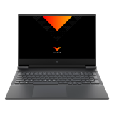 Portatīvais dators HP Victus 16-e0304nw (4H3L6EA)