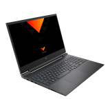 Portatīvais dators HP Victus 16-e0304nw (4H3L6EA)