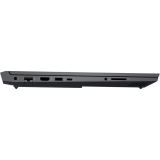 Portatīvais dators HP Victus 16-e0304nw (4H3L6EA)