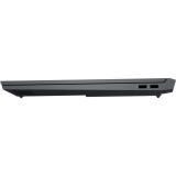 Portatīvais dators HP Victus 16-e0304nw (4H3L6EA)