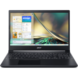 Portatīvais dators Acer Aspire A715-43G-R2PG (NH.QHDER.008)