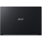 Portatīvais dators Acer Aspire A715-43G-R2PG (NH.QHDER.008)