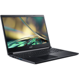 Portatīvais dators Acer Aspire A715-43G-R5KS (NH.QHDER.009)
