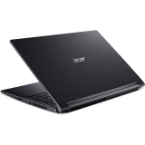 Portatīvais dators Acer Aspire A715-43G-R5KS (NH.QHDER.009)