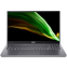 Portatīvais dators Acer Swift SFX16-51G-51QA - NX.AYKER.004