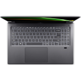 Portatīvais dators Acer Swift SFX16-51G-51QA (NX.AYKER.004)