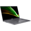 Portatīvais dators Acer Swift SFX16-51G-51QA - NX.AYKER.004 - foto 3
