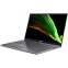 Portatīvais dators Acer Swift SFX16-51G-51QA - NX.AYKER.004 - foto 4