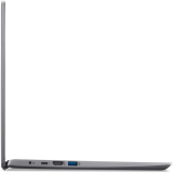 Portatīvais dators Acer Swift SFX16-51G-51QA (NX.AYKER.004)