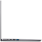 Portatīvais dators Acer Swift SFX16-51G-51QA - NX.AYKER.004 - foto 5