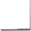 Portatīvais dators Acer Swift SFX16-51G-51QA - NX.AYKER.004 - foto 6