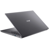 Portatīvais dators Acer Swift SFX16-51G-51QA (NX.AYKER.004)