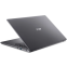Portatīvais dators Acer Swift SFX16-51G-51QA - NX.AYKER.004 - foto 7
