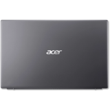 Portatīvais dators Acer Swift SFX16-51G-51QA (NX.AYKER.004)